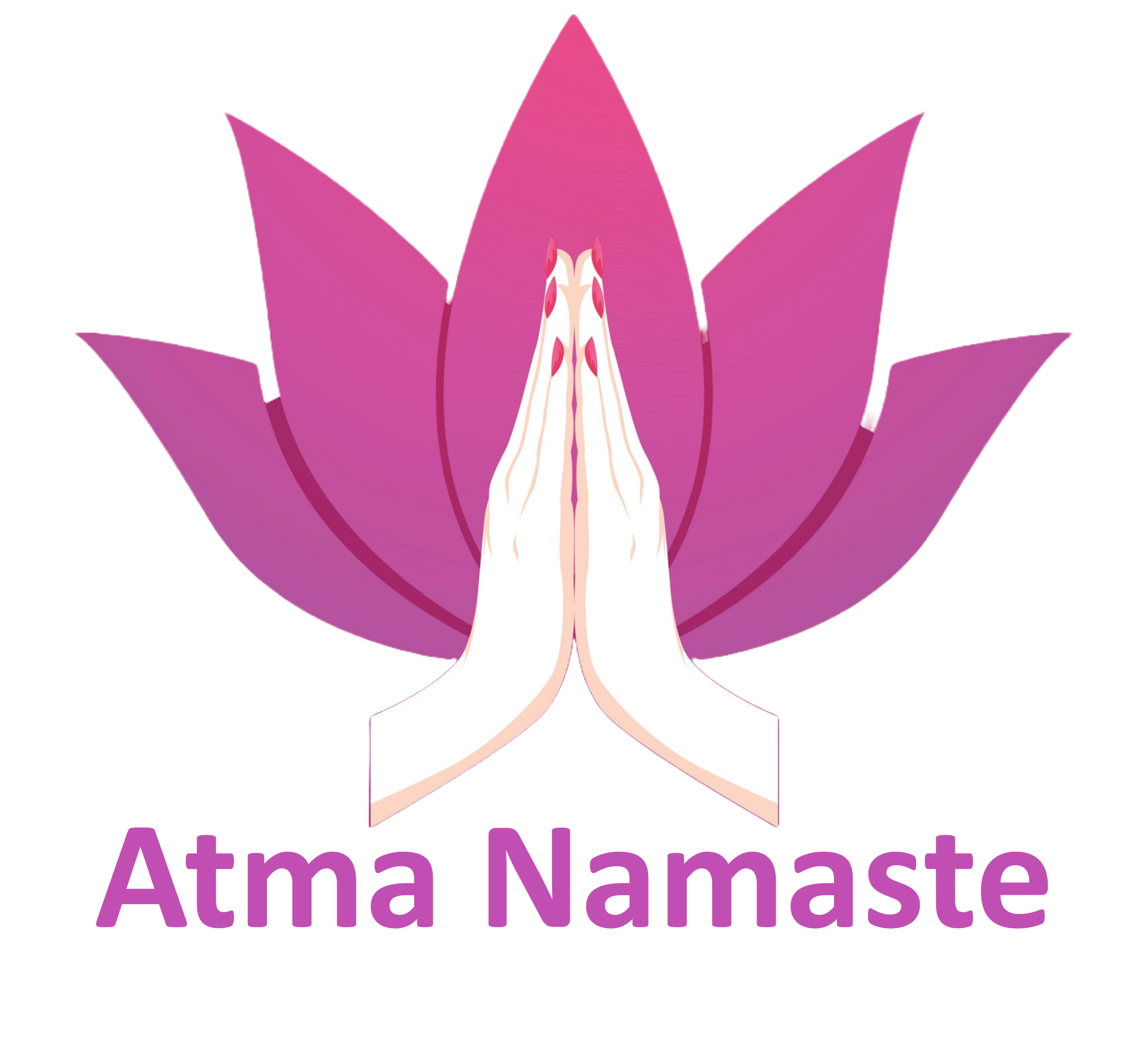 Parivarthan Loading...